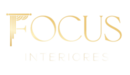 Focus Interiores